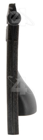 HVAC Blend Door Four Seasons 73493