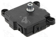 HVAC Blend Door Actuator Four Seasons 73494