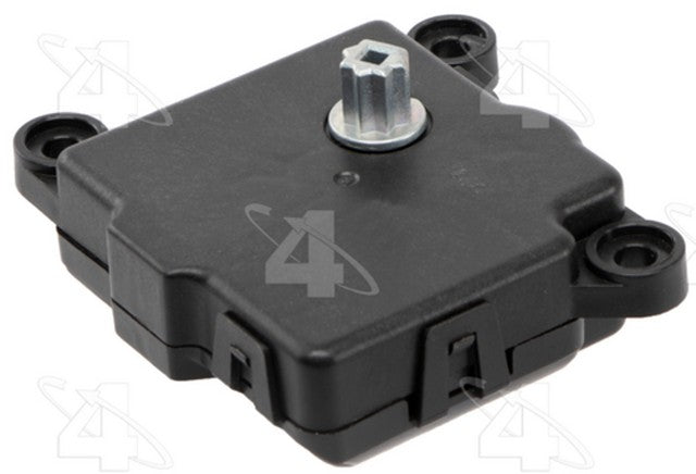 HVAC Blend Door Actuator Four Seasons 73494