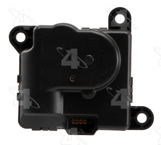 HVAC Blend Door Actuator Four Seasons 73494