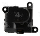 HVAC Blend Door Actuator Four Seasons 73494