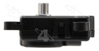 HVAC Blend Door Actuator Four Seasons 73494