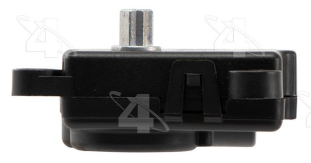 HVAC Blend Door Actuator Four Seasons 73494