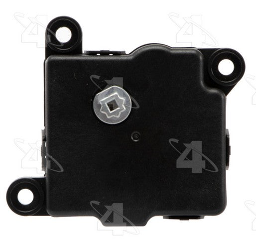 HVAC Blend Door Actuator Four Seasons 73494