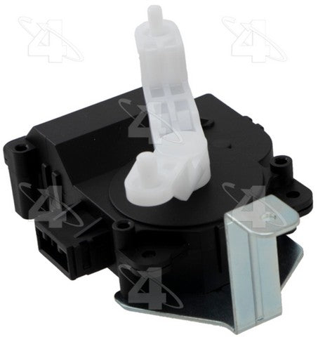 HVAC Blend Door Actuator Four Seasons 73495