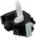 HVAC Blend Door Actuator Four Seasons 73495