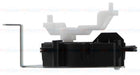 HVAC Blend Door Actuator Four Seasons 73495