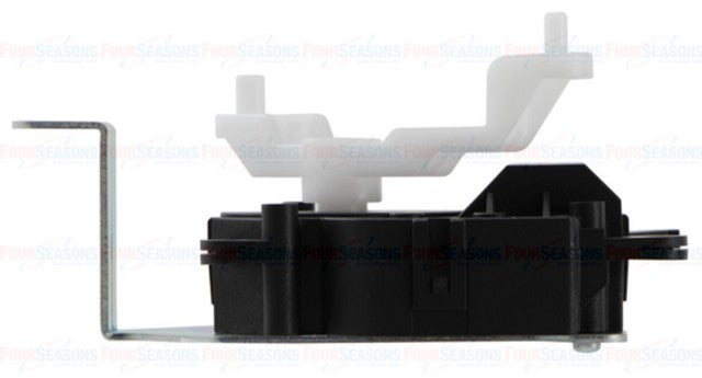 HVAC Blend Door Actuator Four Seasons 73495