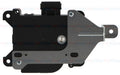 HVAC Blend Door Actuator Four Seasons 73495