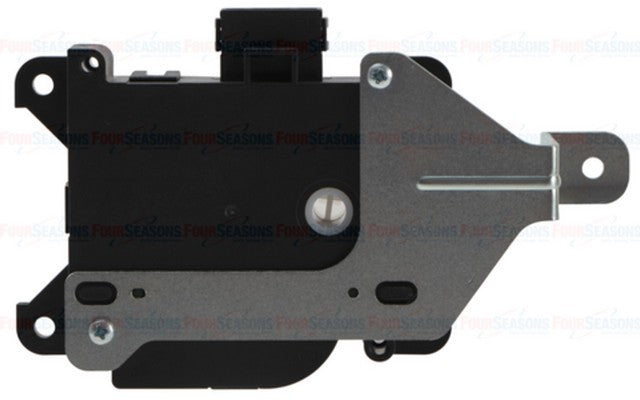 HVAC Blend Door Actuator Four Seasons 73495