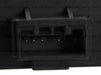 HVAC Blend Door Actuator Four Seasons 73495
