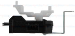 HVAC Blend Door Actuator Four Seasons 73495