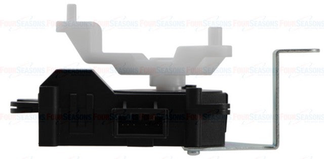 HVAC Blend Door Actuator Four Seasons 73495