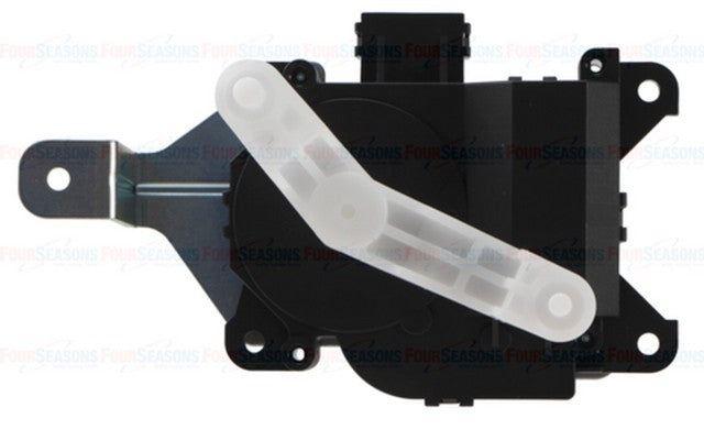 HVAC Blend Door Actuator Four Seasons 73495
