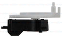 HVAC Mode Door Actuator Four Seasons 73496