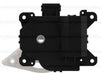 HVAC Mode Door Actuator Four Seasons 73496