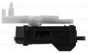 HVAC Mode Door Actuator Four Seasons 73496