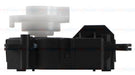 HVAC Blend Door Actuator Four Seasons 73497