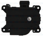HVAC Blend Door Actuator Four Seasons 73497