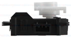 HVAC Blend Door Actuator Four Seasons 73497