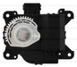 HVAC Blend Door Actuator Four Seasons 73497