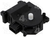 HVAC Mode Door Actuator Four Seasons 73498
