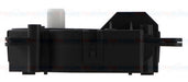 HVAC Mode Door Actuator Four Seasons 73498