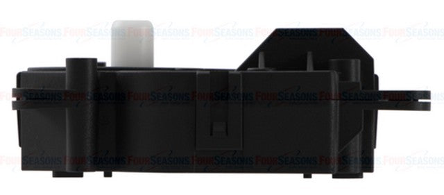 HVAC Mode Door Actuator Four Seasons 73498