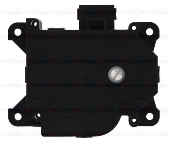 HVAC Mode Door Actuator Four Seasons 73498