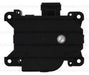 HVAC Mode Door Actuator Four Seasons 73498