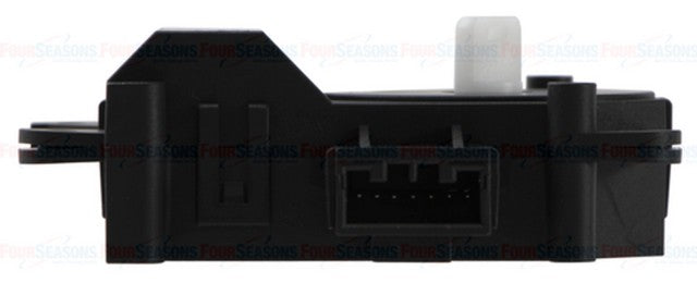 HVAC Mode Door Actuator Four Seasons 73498