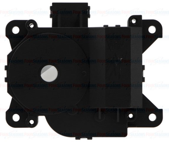 HVAC Mode Door Actuator Four Seasons 73498