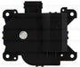 HVAC Mode Door Actuator Four Seasons 73498