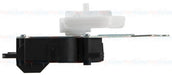 HVAC Blend Door Actuator Four Seasons 73499