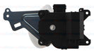 HVAC Blend Door Actuator Four Seasons 73499