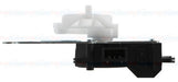 HVAC Blend Door Actuator Four Seasons 73499