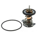 Engine Coolant Thermostat MotoRad 735-180
