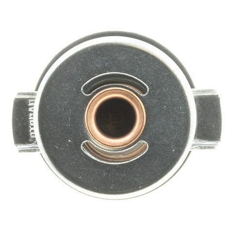 Engine Coolant Thermostat MotoRad 735-180