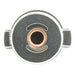 Engine Coolant Thermostat MotoRad 735-180