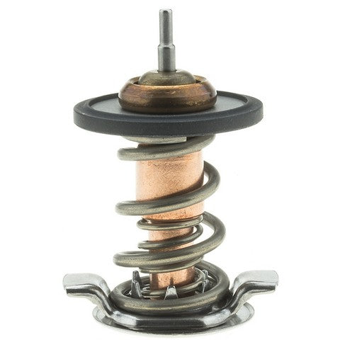 Engine Coolant Thermostat MotoRad 735-180