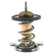 Engine Coolant Thermostat MotoRad 735-180