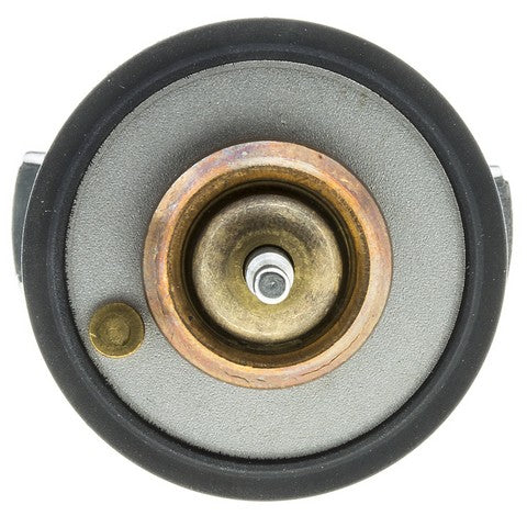 Engine Coolant Thermostat MotoRad 735-180