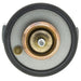Engine Coolant Thermostat MotoRad 735-180