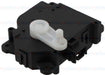 HVAC Mode Door Actuator Four Seasons 73521