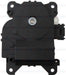 HVAC Mode Door Actuator Four Seasons 73521