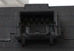 HVAC Mode Door Actuator Four Seasons 73521