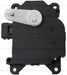 HVAC Mode Door Actuator Four Seasons 73521