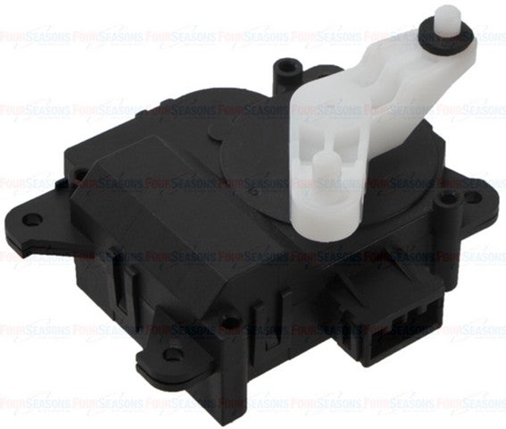 HVAC Blend Door Actuator Four Seasons 73522