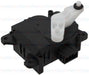 HVAC Blend Door Actuator Four Seasons 73522