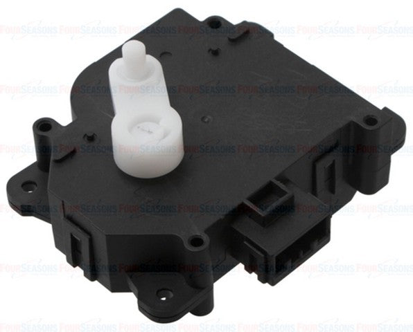 HVAC Recirculation Door Actuator Four Seasons 73523